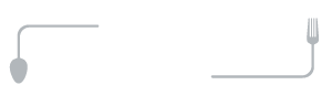 Fresh Chefs Society